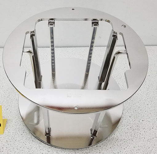 Used Semitool A189-60-25